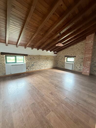 Casa en venta en Bareyo pueblo, Bareyo de 5 habitaciones