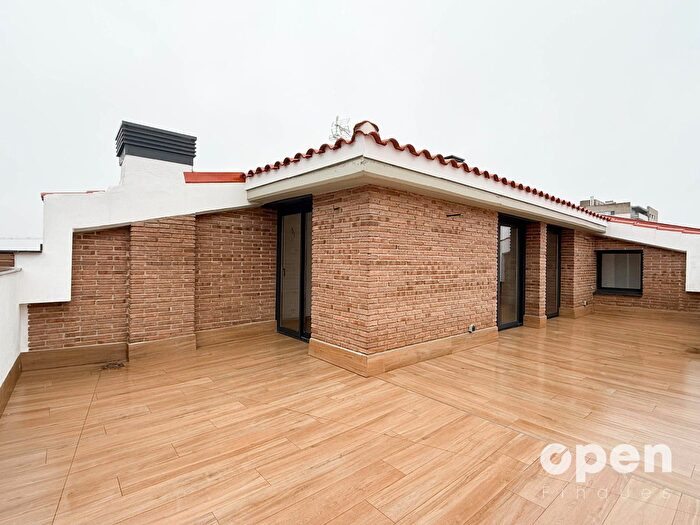 Piso en venta en Nordoest, Sant Pere de 3 habitaciones