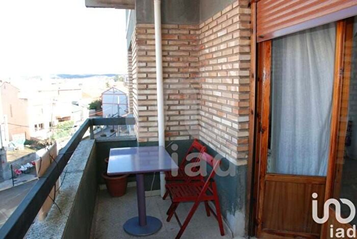 Piso en venta en Carrizo, León de 3 habitaciones