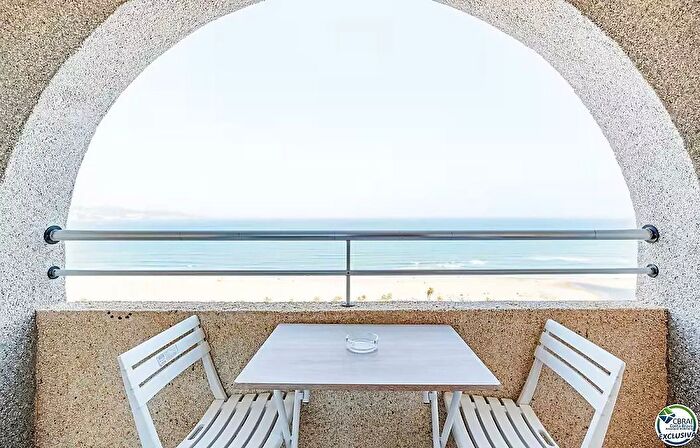 Casa en venta en Muga Gran Reserva Badia, Empuriabrava