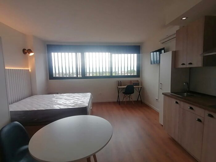 Casa en alquiler en Pedanías Oeste, La Ñora