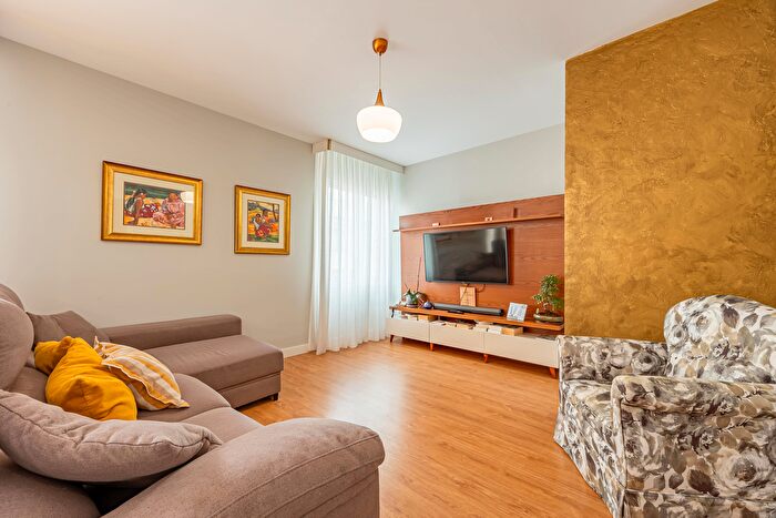 Piso en venta en Arucas Casco, Arucas de 3 habitaciones