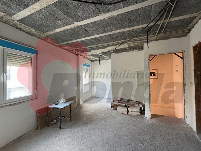 Casa en venta en Guitiriz, Lugo de 2 habitaciones