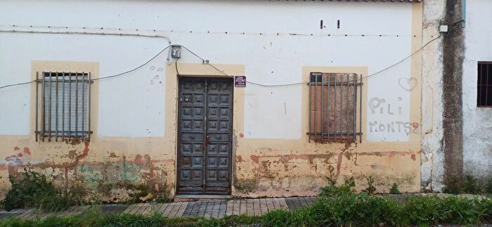 Casa en venta en Norte, Mérida de 3 habitaciones