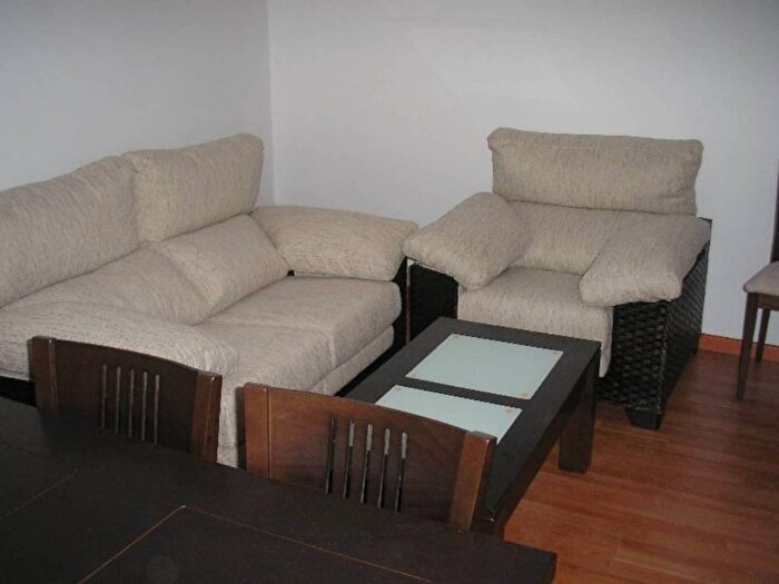 Piso en venta en Castilla La Mancha, Albacete de 2 habitaciones