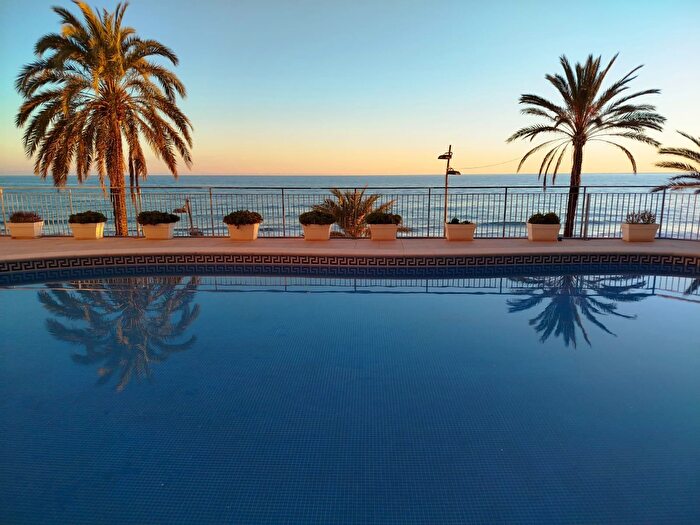 Piso en venta en Calafell Platja, Calafell de 4 habitaciones