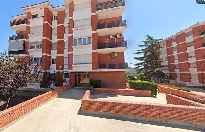 Piso en venta en Ascó, Tarragona de 4 habitaciones