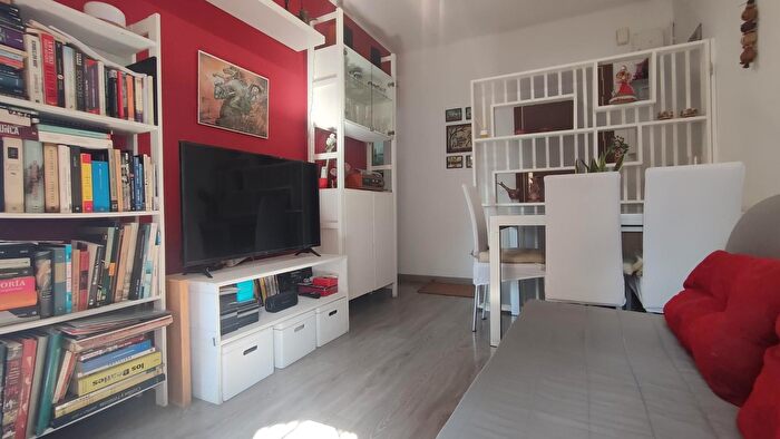 Piso en venta en Can Serra Pubilla Cases, Pubilla Cases de 3 habitaciones