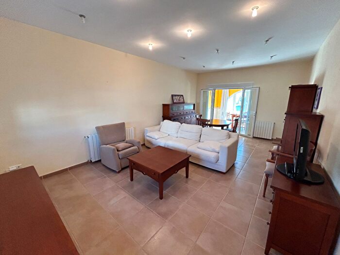 Casa en venta en Rodalquilar La Isleta, Níjar de 5 habitaciones