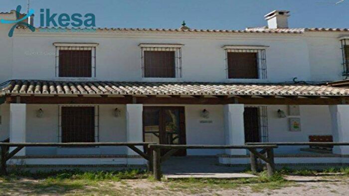 Piso en venta en Andalucía, Huelva