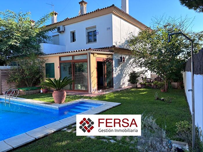 Casa en venta en Vistahermosa Fuentebravía, El Manantial de 3 habitaciones