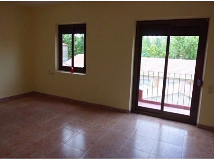 Piso en venta en Castilla La Mancha, Albacete de 3 habitaciones