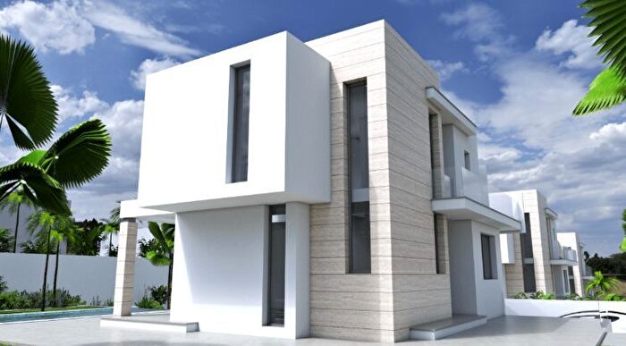 Casa en venta en Playa de los Locos, Miramar Torre del Moro de 3 habitaciones