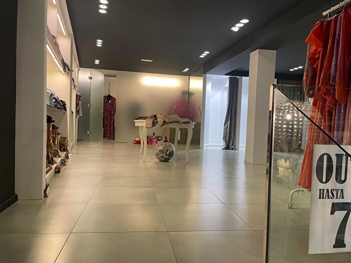 Casa en venta en Centro ciudad, Centro Histórico