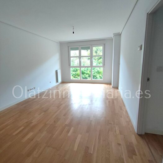 Piso en venta en Balmaseda, Bizkaia de 3 habitaciones
