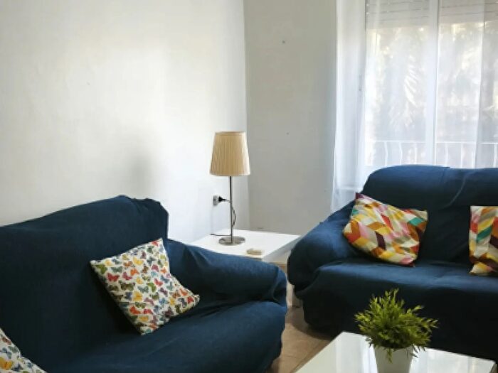 Piso en alquiler en Elche ciudad, Centro de 3 habitaciones
