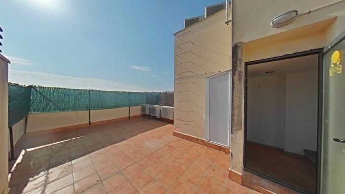 Piso en venta en Cataluña, Barcelona de 2 habitaciones