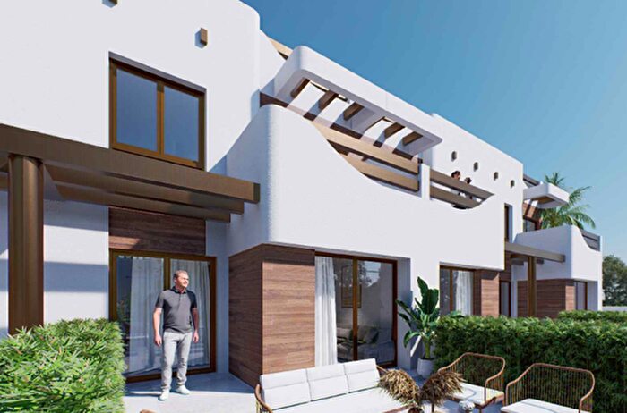 Piso en venta en Centro, Centro Muelle Pesquero de 2 habitaciones