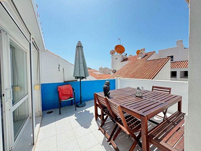 Piso en venta en Centro Internacional, Torrox de 3 habitaciones