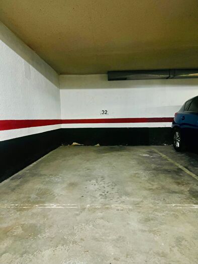Piso en alquiler en Deusto, Ibarrekolanda de 1 habitacion