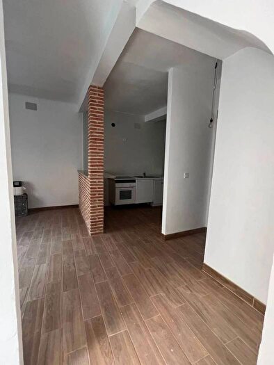 Casa en venta en Castilla y León, Ávila de 3 habitaciones