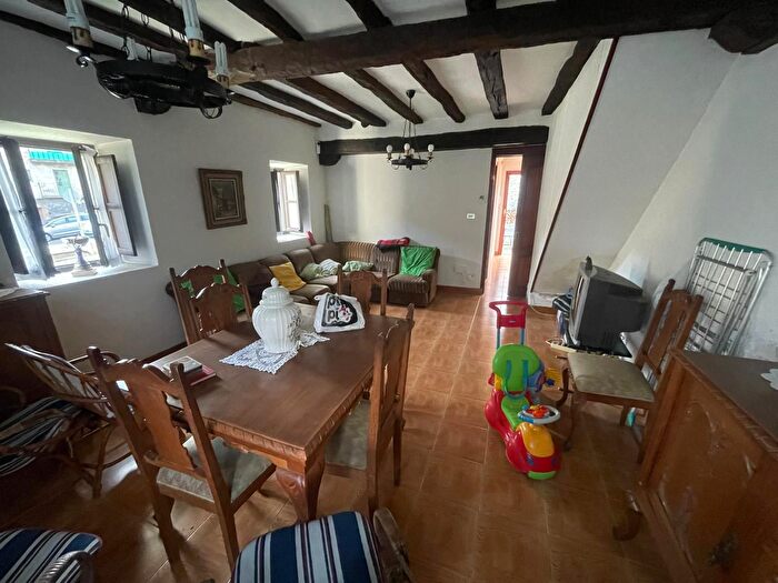 Casa en venta en Arrankudiaga, Bizkaia de 4 habitaciones