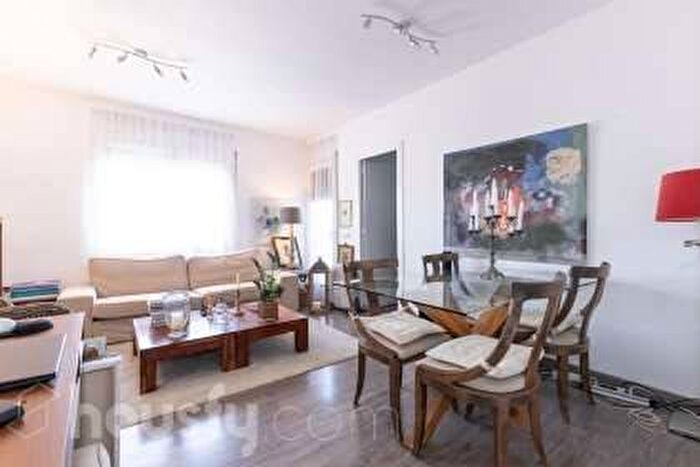 Piso en venta en Cataluña, Tarragona de 3 habitaciones