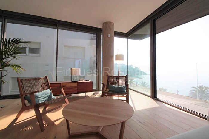 Piso en venta en Centre, Lloret de Mar de 3 habitaciones