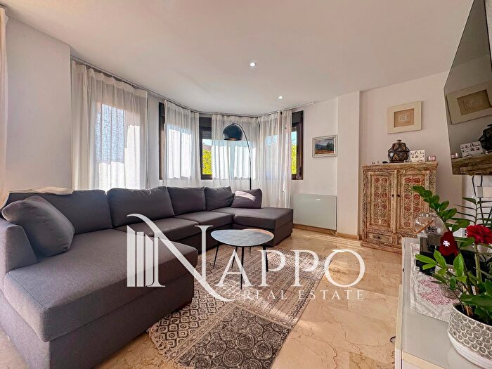 Piso en venta en Nord, Es Camp Redó de 3 habitaciones