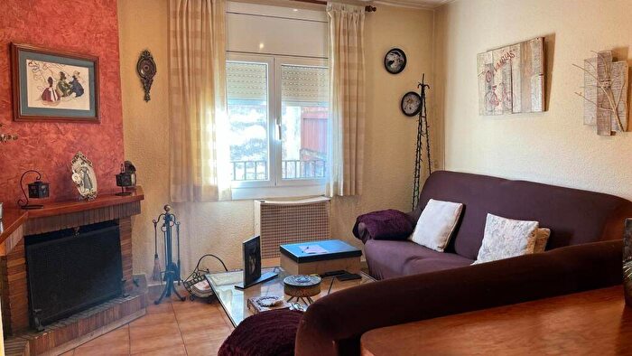 Casa en venta en Cataluña, Girona de 6 habitaciones