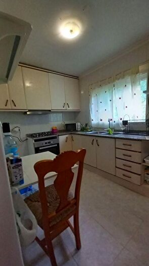 Piso en venta en Callosa den Sarrià, Alicante de 3 habitaciones