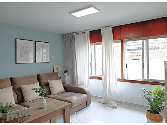 Piso en venta en Sada A Coruña, A Coruña de 3 habitaciones