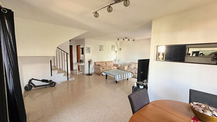 Casa en venta en Benamara Atalaya, Nueva Atalaya de 3 habitaciones