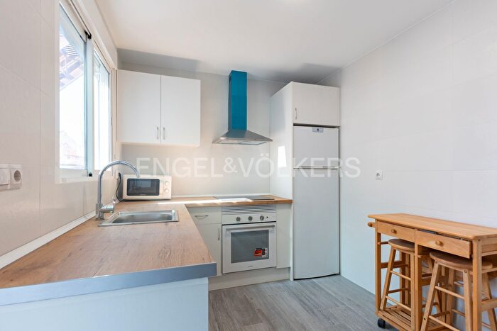 Piso en alquiler en Meliana, Valencia de 3 habitaciones