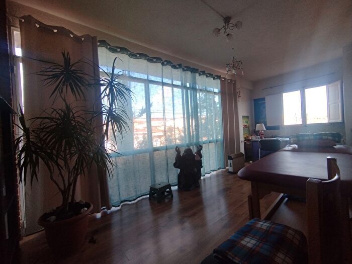 Casa en venta en Centre, Vidreres de 6 habitaciones