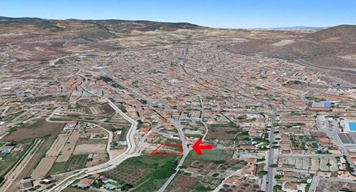 Casa en venta en Padul, Granada