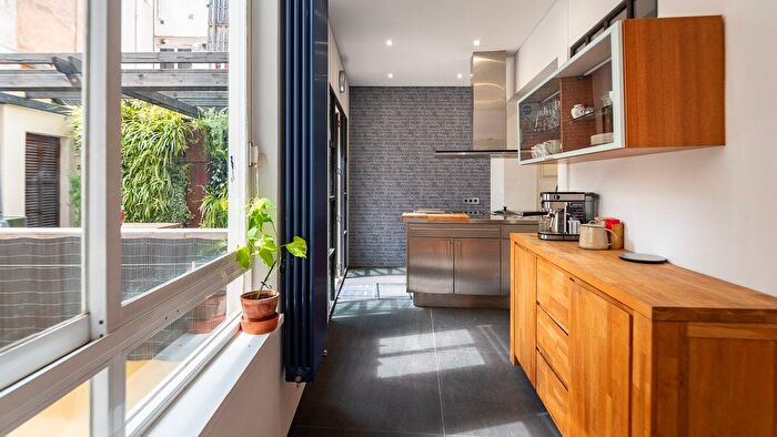 Piso en alquiler en Centre, Sant Nicolau de 3 habitaciones