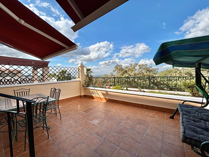 Casa en venta en Fuentemora, Antequera de 3 habitaciones