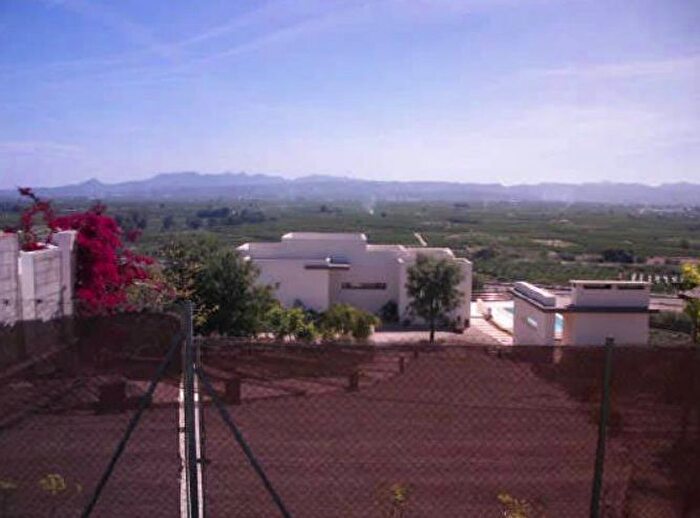 Casa en venta en Alberic, Valencia de 1 habitacion