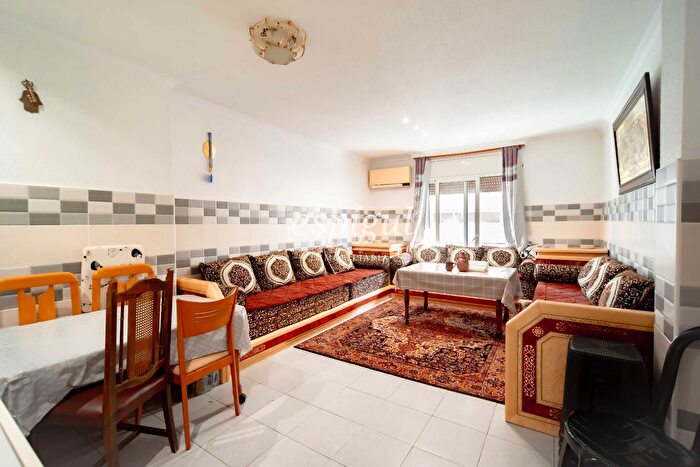Piso en venta en Santa Cristina Poble, Santa Cristina dAro de 3 habitaciones