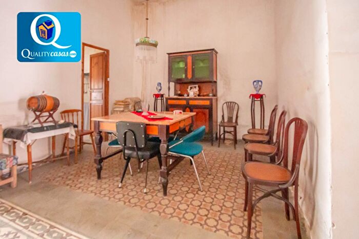 Casa en venta en Norte, San Vicente del Raspeig Sant Vicent del Raspeig de 3 habitaciones