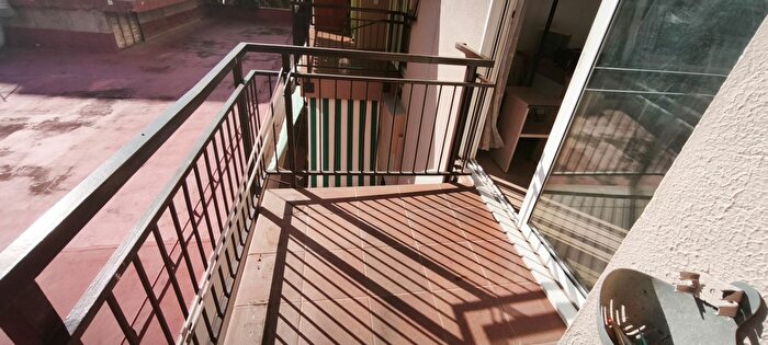 Piso en venta en Sant Martí, El Parc i la Llacuna del Poblenou de 4 habitaciones