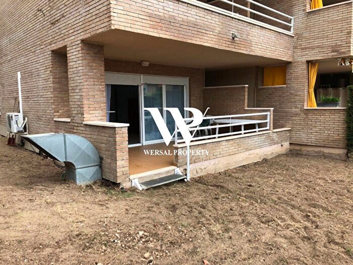 Piso en venta en Pla de Maset Cap de Salou, Salou de 2 habitaciones