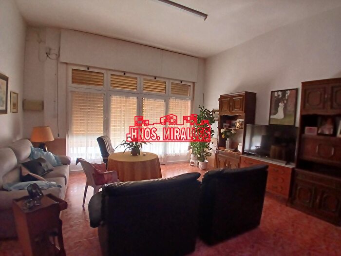 Casa en venta en Aspe Centro, Las Fuentes Los Cipreses de 4 habitaciones