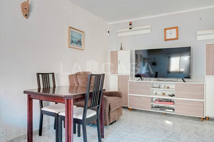 Piso en venta en Can Serra Pubilla Cases, Pubilla Cases de 2 habitaciones