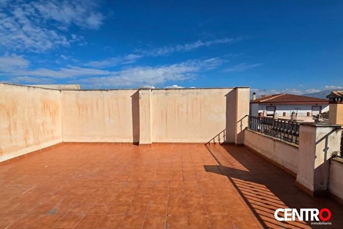 Piso en venta en Ogíjares, Granada de 1 habitacion