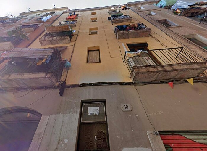 Piso en venta en Cataluña, Barcelona de 2 habitaciones