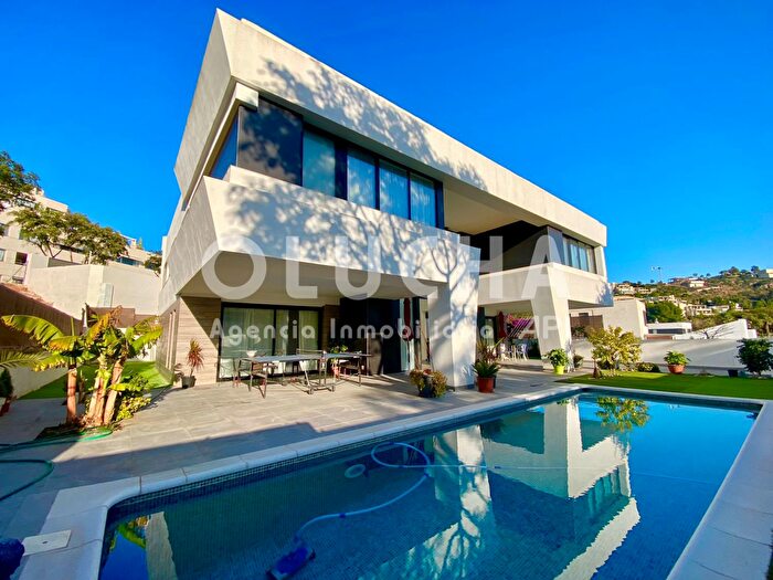 Casa en venta en Voramar, Benicasim Benicàssim de 5 habitaciones