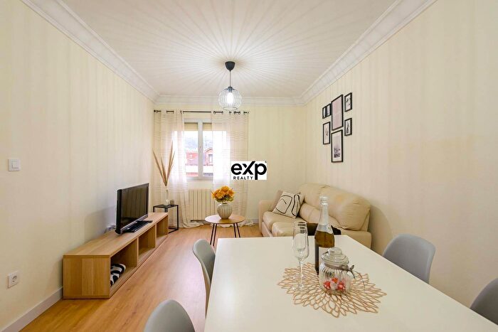 Piso en venta en Principado de Asturias, Asturias de 2 habitaciones