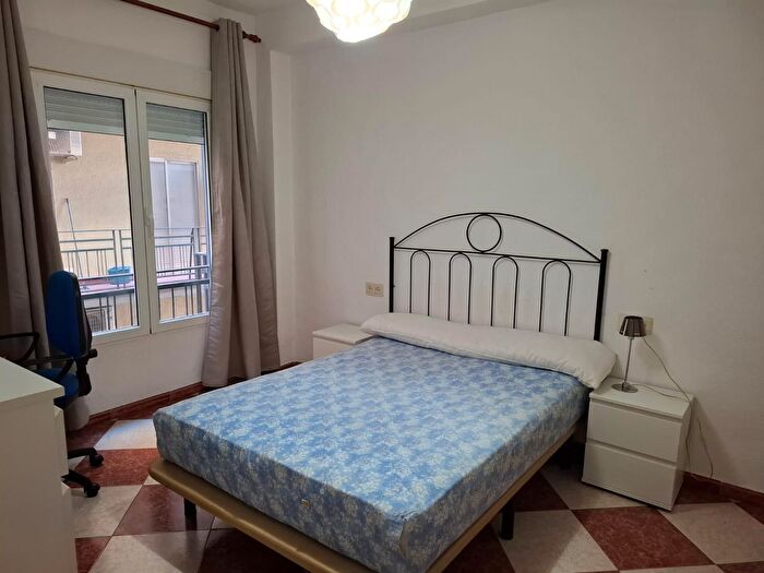 Piso en alquiler en Ronda, Camino de Ronda de 4 habitaciones